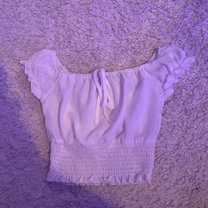 Super cute SHEIN top!